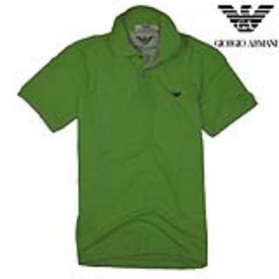 Armani shirts-575